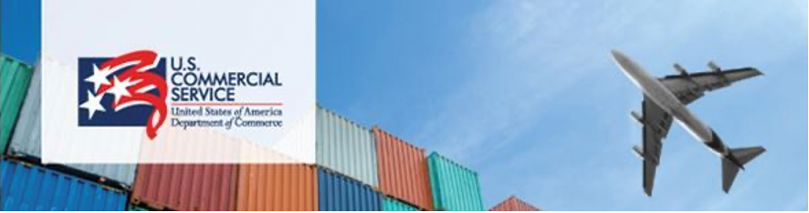 ACE Export Compliance Webinar