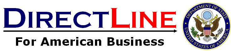 DirectLine For American Business