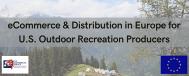 europe outdoor event