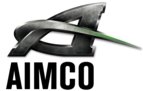 AIMCO Logo