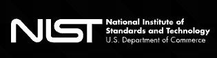 NIST