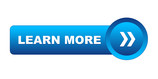 Learn More Button