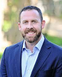 Picture of Matt Baker