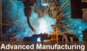 Advanced Manufacturing 