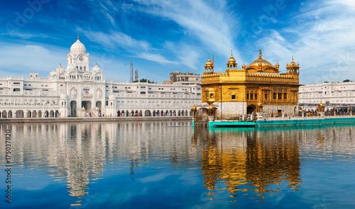 Punjab