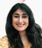 sitara