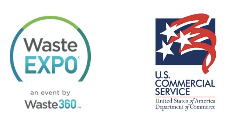 waste expo 2022