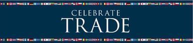 Celebrate Trade