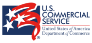 U.S. Commercial Service