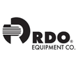 rdo