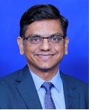 AtulGupta_India
