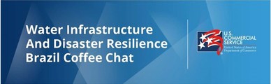 Water Resilience Webinar