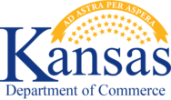 ks