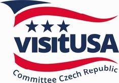 Visit USA - Czech Republic