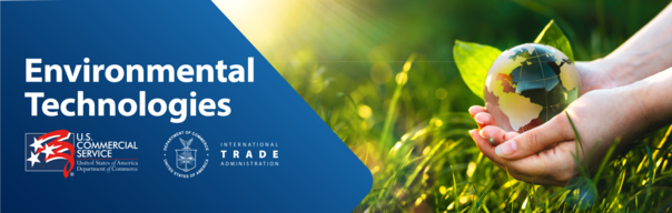 ET Newsletter Banner