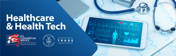 2022 Healthcare Banner