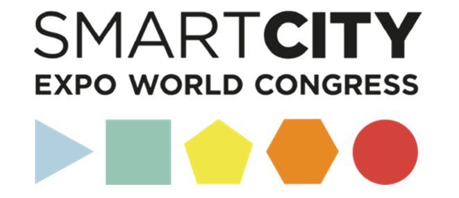Smart City Expo 2022