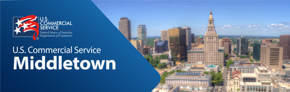 Office email banner.Middletown 2022