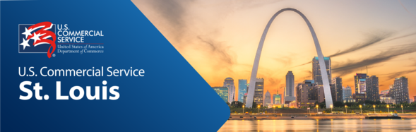 office banner St. Louis 2022