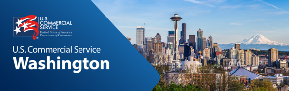 Office email banner Washington State 2022