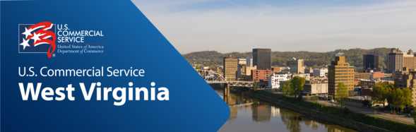 Office email banner West Virginia 2022