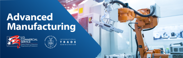 Mastering the Market - An Advanced Manufacturing Webinar Series