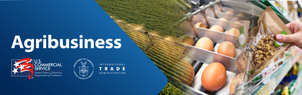 Team email banner Agribusiness