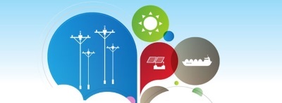 energy cooperation and security