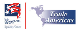Trade Americas Logo