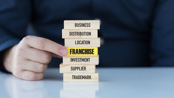 2022 August Newsletter Photo Franchise