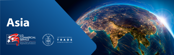 Global Teams Email Banner.Asia