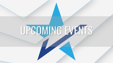 SelectUSA upcoming events. 