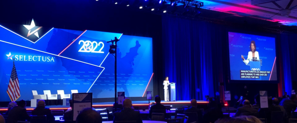 SelectUSA