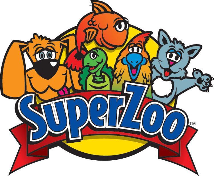 Superzoo