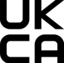 UKCA