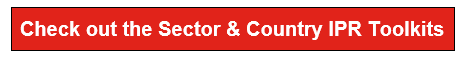 Checkout Sector and IPR Toolkits 