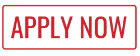 apply now.