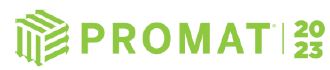 Promat 2023