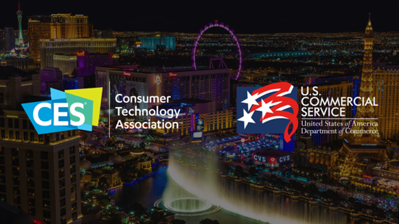 Consumer Technology Association