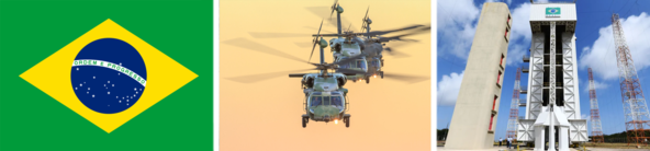 br-a-d-header_original 3