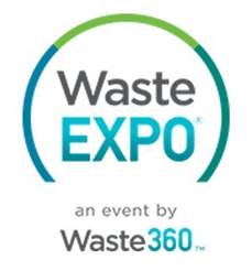 waste expo 