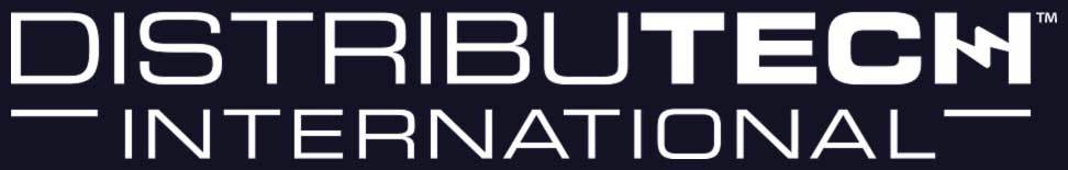 DDistributech 