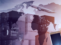 Africa webinars and mission image cropped and email size