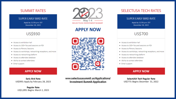 selectusasummit2023