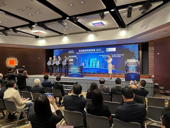 ComputerIntelligence