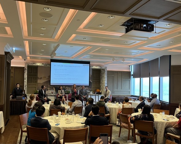 tradeinvestmentamclub