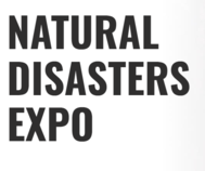 Natural Disasters Expo