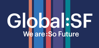 Global SF logo.