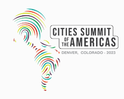 cities summit of the americas