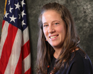 heather ranck